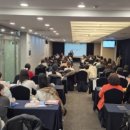 인성어린이집 이미지