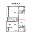 관산4길 이미지