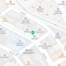 지에스25 퍼스트센텀점 이미지