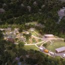 자양12공원-1 이미지