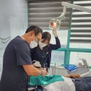 복산동치과 사랑니 발치 후 통증과 주의 사항, 이것만은 꼭 지키세요!