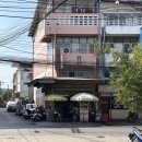 만세시장족발 | 25개월 아기랑 치앙마이 2주살기 후기｜3일차 , 타밍, 타닌시장(시리와타나 마켓), Early Owls 카페...