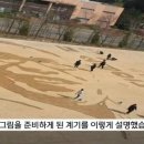 칠보고등학교 이미지