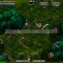 (주)케이넷피 이미지