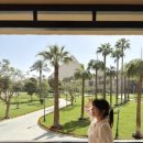 설구하우스 | 🇪🇬🇯🇴 이집트•요르단 여행 | 8박10일 일정/코스 경비 2월날씨 렌트/맛집/숙소 후기