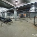 개인 (신정훈) 이미지