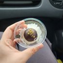 꼬꼬과자점 이미지