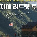 트래블픽쳐스