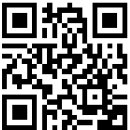 (주)아이티에스솔루션 이미지