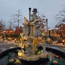 레코 서울 | 레고랜드코리아 춘천 레고랜드