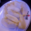 둘둘치킨 - 양천구 곰달래로 48 | 둘둘치킨