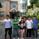 임마누엘 이미지