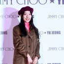 모델헤어샵 이미지