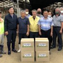 충청 축산 이미지