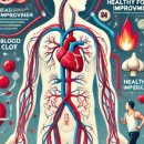 화인정형외과가정의학과의원 이미지