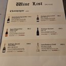 한강진역 2번 출구 | 한강진역 맛집 분위기 좋은 스페인 요리 문스타파 한남점 솔직 후기