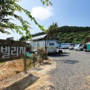 군청10길 이미지