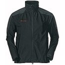 [Mammut Clime Jacket] 이미지