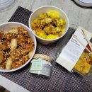 인생닭강정(하소점) 이미지