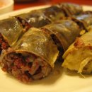 시골정통순대국