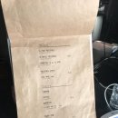 오리진치과의원 | 응암이마트 앞 분위기있는 황작가 커피