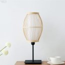 단아디자인