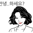 만점24스터디카페현화리점 이미지