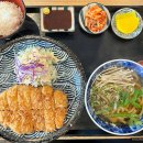 오군수제고로케 | 지나가다 들어가 본 연남동 돈까스[오군수제고로케 본점]