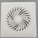 성은테크 이미지