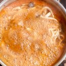 분당금곡-A-5 이미지