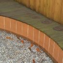 궁무인텔 이미지