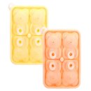 그레이스 이미지