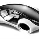 (주)옵티팜 이미지