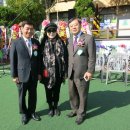 홍성고등학교 이미지