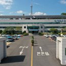 영동축산 이미지