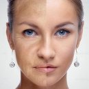 시티성형외과의원 이미지