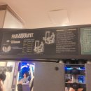 디딤휘트니스 이미지