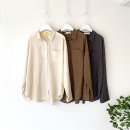 정릉59 이미지