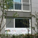 율곡교육원 이미지