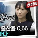 100대 기업이 한 개도 없는 도시... 부산 청년 10명 중 7명은 왜 부산을 떠나려 하나 이미지