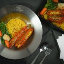 GYM Kitchen(짐키친) 이미지