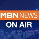 MBN ON AIR 이미지