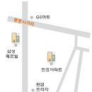 회원동247 이미지