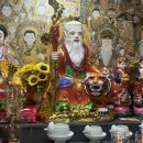 부평문화로116번길 | 부평 신점 천신종 혜화신당, 갓 신내림 받은 부평역 신점 후기