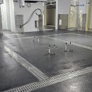 대교초등학교 이미지