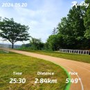 보당약국 이미지