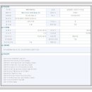 레오메디 이미지