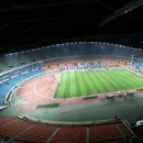 (주)잠실에너지 이미지