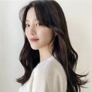 온헤어 4호 아틀리에 | 동성로미용실추천 온헤어4호 아틀리에 대구동성로점 빌드펌 후기 자연스러운 변화 만족스러움