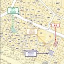 하단동113 이미지